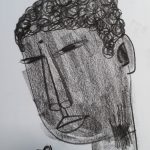 BCQQ4898 - Copy